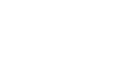 Dador