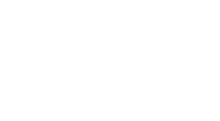 Dador